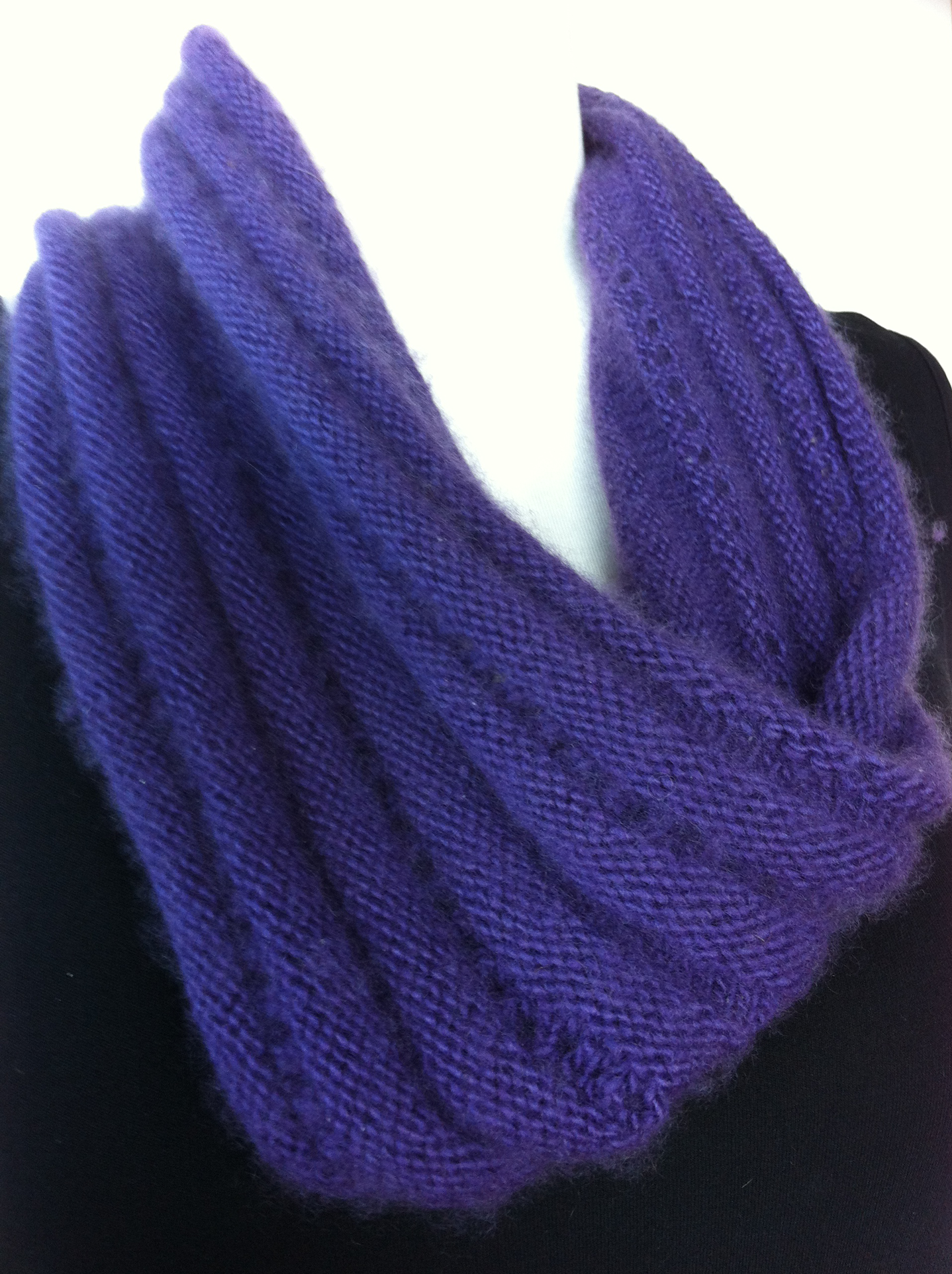 super swatch cowl 1