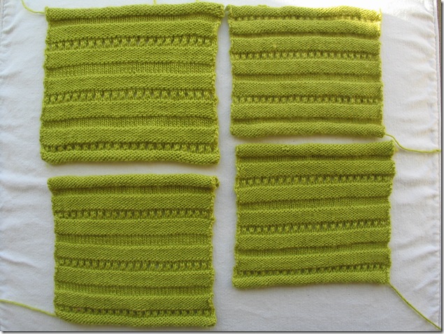 washed going green swatches 002